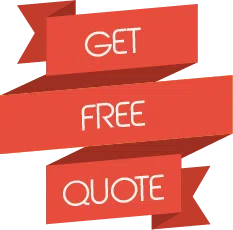 Neighborhood Locksmith Services Fulton, MD 301-392-7429 Neighborhood Locksmith Services Fulton, MD 301-392-7429 - free-quote-68-15mod