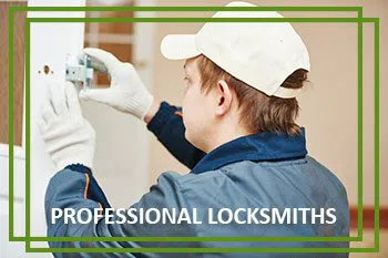 Neighborhood Locksmith Services Fulton, MD 301-392-7429 Neighborhood Locksmith Services Fulton, MD 301-392-7429