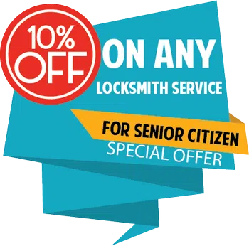 Neighborhood Locksmith Services Fulton, MD 301-392-7429 Neighborhood Locksmith Services Fulton, MD 301-392-7429 - offers-68-25mod